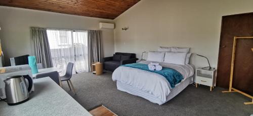 Our Place in Hamilton