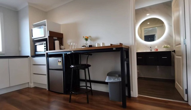 Penelope garden ,5 min to Botany shopping mall in Auckland