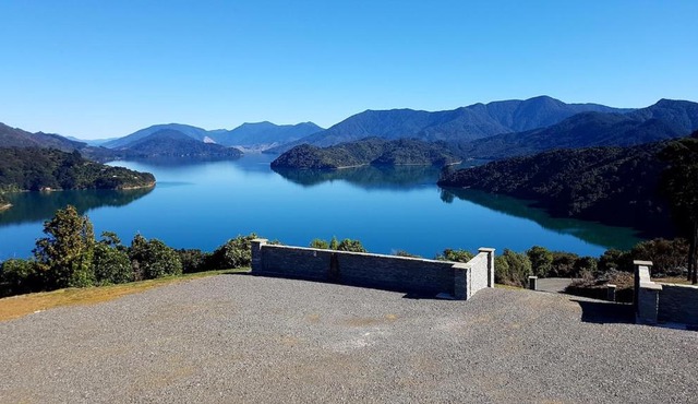 PORTAGE HEIGHTS MARLBOROUGH Sounds in Portage
