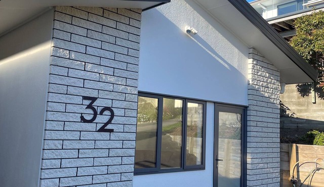 Private, spacious, well appointed, self-contained unit. in Tauranga