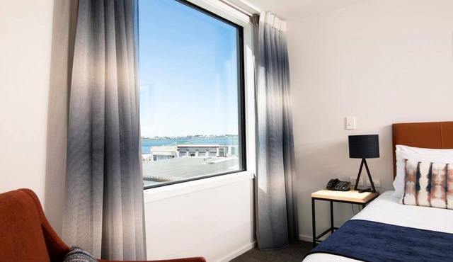 Quest Tauranga Central