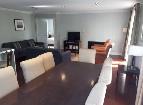 Russell Cottages - Blue Penguin 4 Bed - POOL-SPA-BBQ in Russell