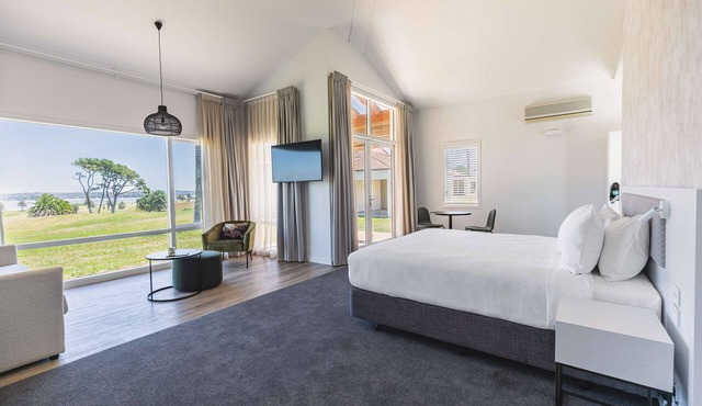 Rydges Formosa Auckland Golf Resort