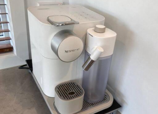 Sea-Renity Picton, Apt B in Picton