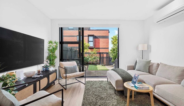 Serene 3BR Home Close to City & Parks Zodiak Stays in Auckland