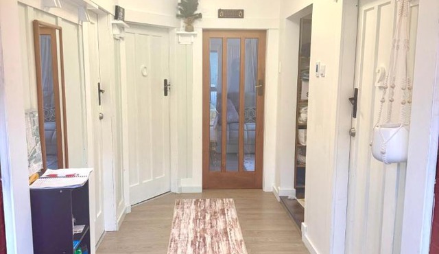 Shazza Homestay in Invercargill
