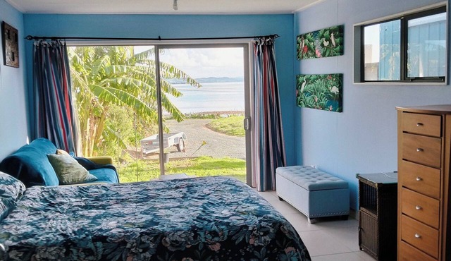 SNEAK A WEEKEND AWAY - go fishing . or not