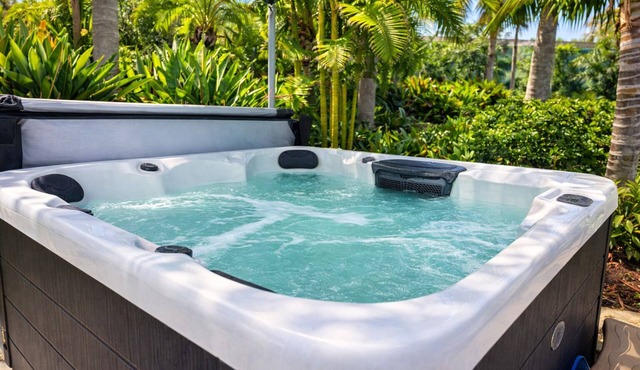 Spacious 6-bedroom house in peaceful Kerikeri perfect for families