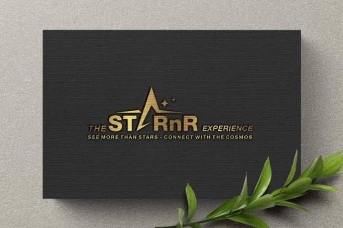 Star Gaze From Your Bed in Fairlie