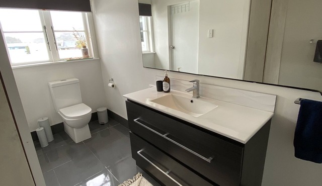 Surf N Stay Whangamata