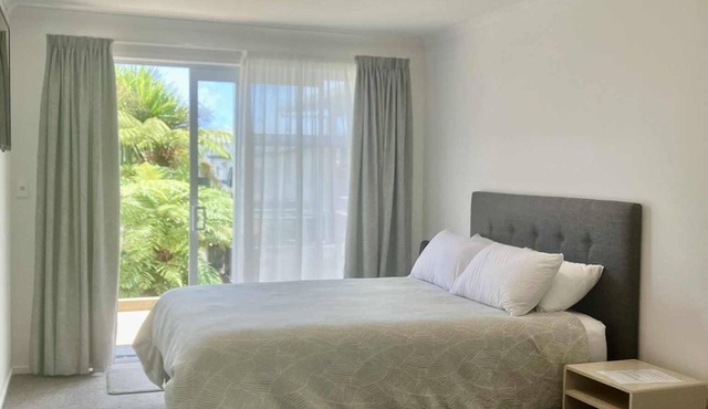 TripInn Modern Motels & Affordable Accommodation in Westport