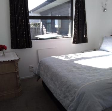 Tulip Apartment in Hamilton
