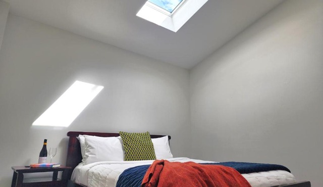 U Suites Kilbirnie