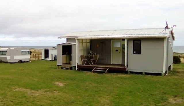 Unobstructed Stunning Seaviews