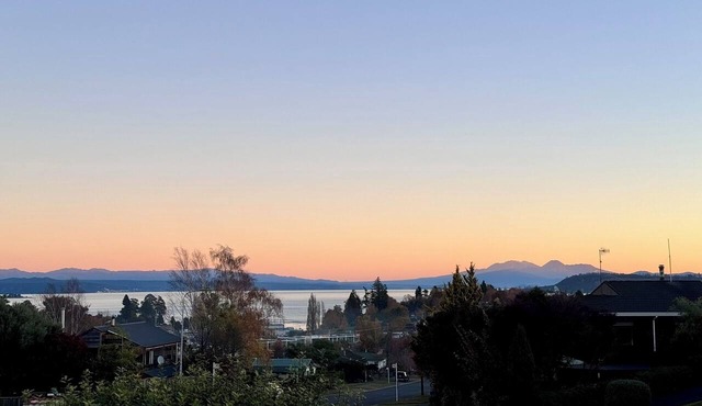 Views @ Four Winds