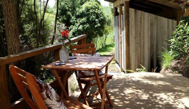 Waihi Accommodation for the Best Places to Visit in New Zealand