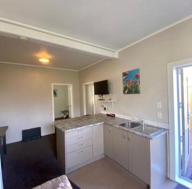 Waterfront, Handy Location, Affordable, Unit 7 - KK41647 in Kaikoura