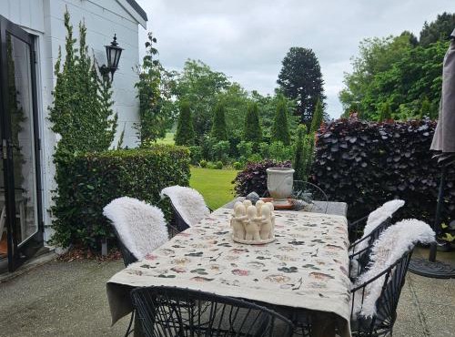 Whiteacres in Invercargill