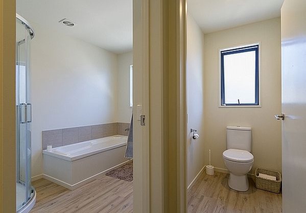 Otago Magic - Albert Town Holiday Home 5 minutes to Wanaka in Wanaka