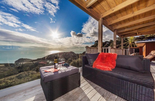 Piha 