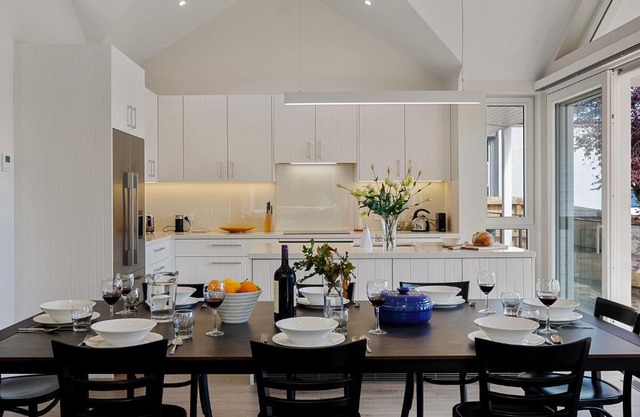 Stonehill Villa 