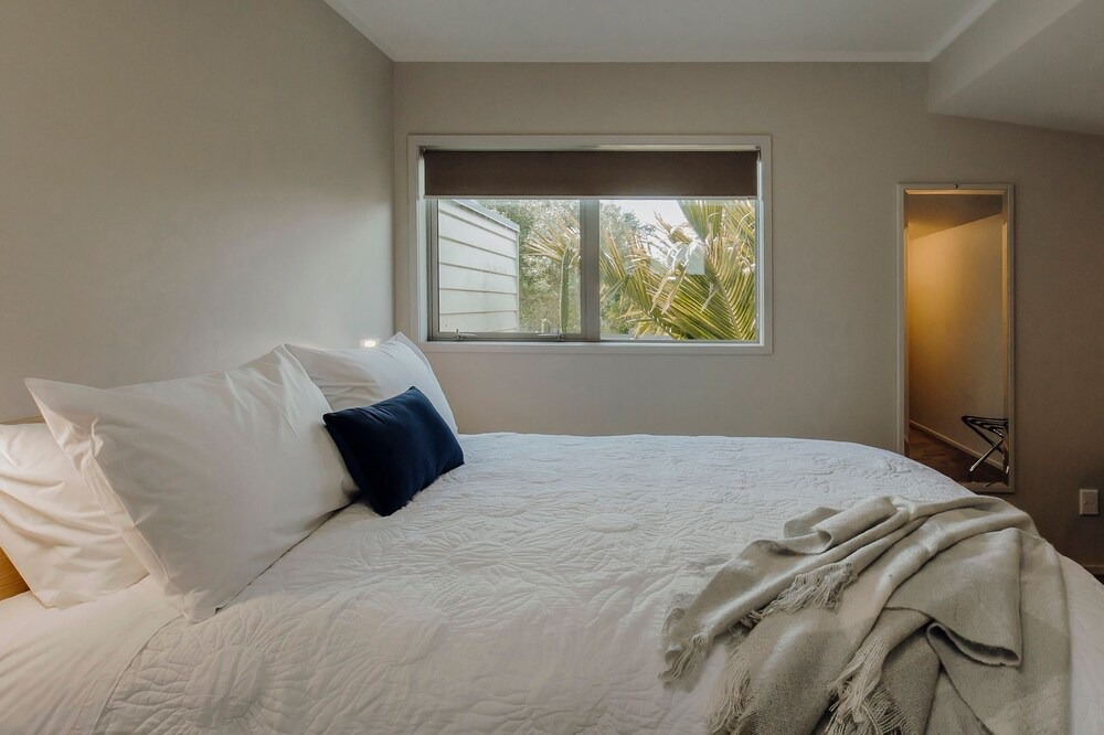 Oakura Villa | SALT LIFE OAKURA BEACH