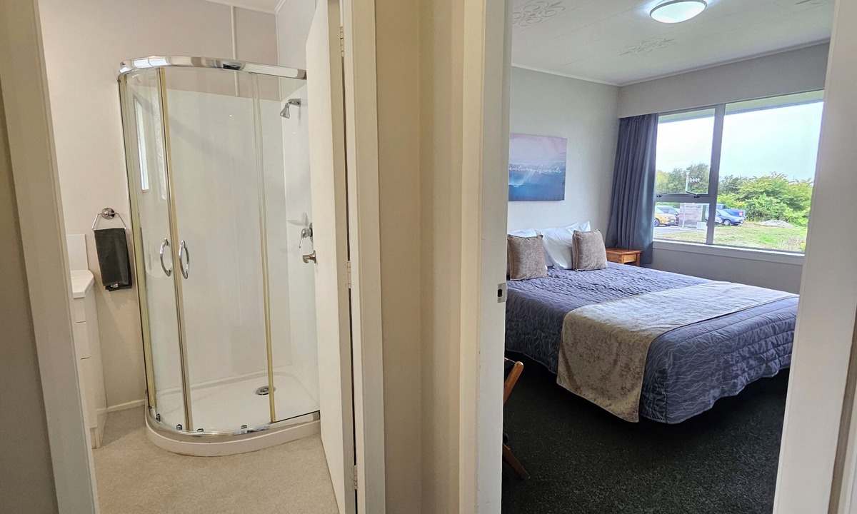 Greymouth Hotel | Scenicland Motels