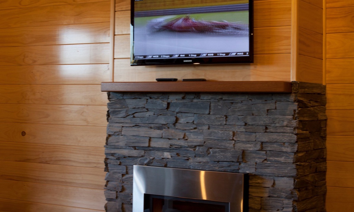 Greymouth Other | Greymouth Seaside TOP 10 Holiday Park