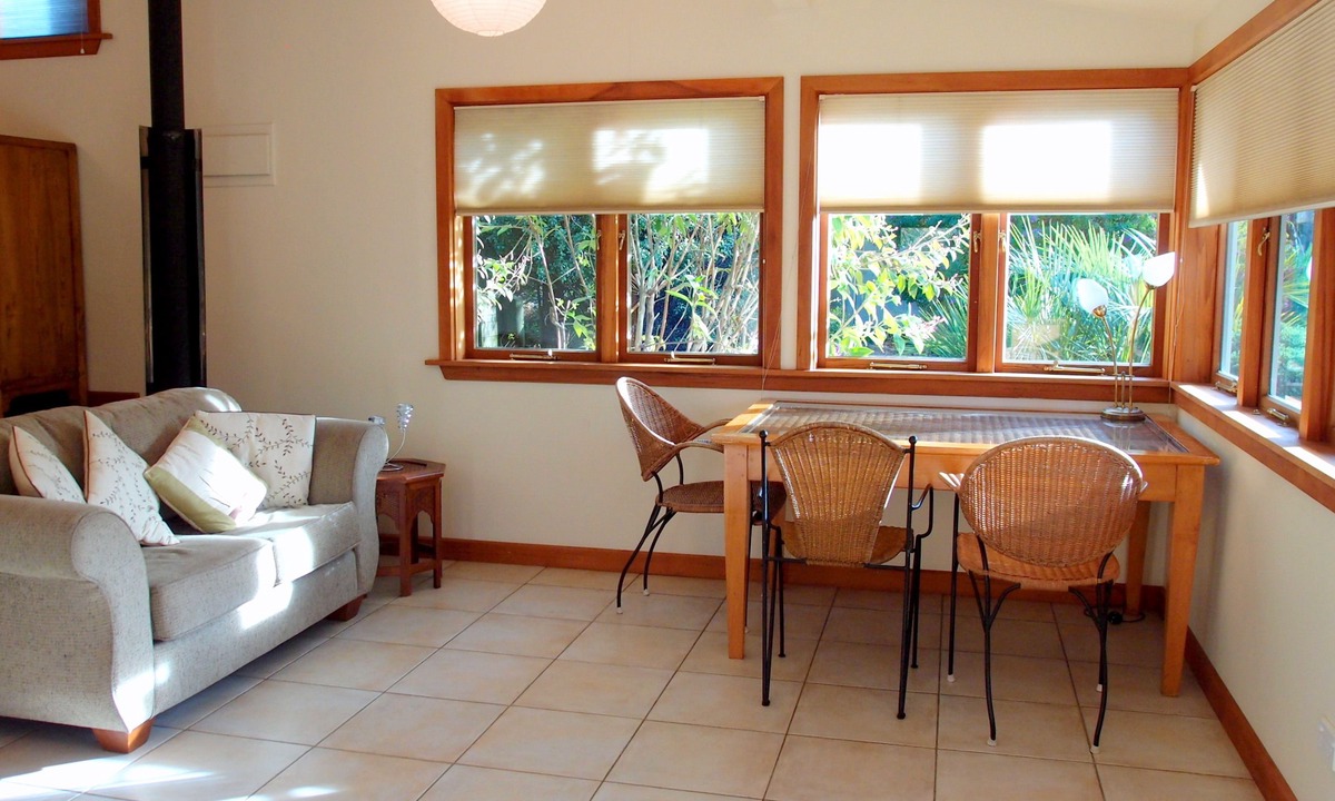 Nelson South Hotel | Joya Garden & Villa Studios