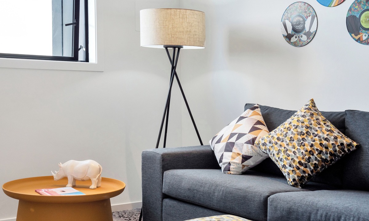Avondale Apartment | Roomie Apartment Hotel