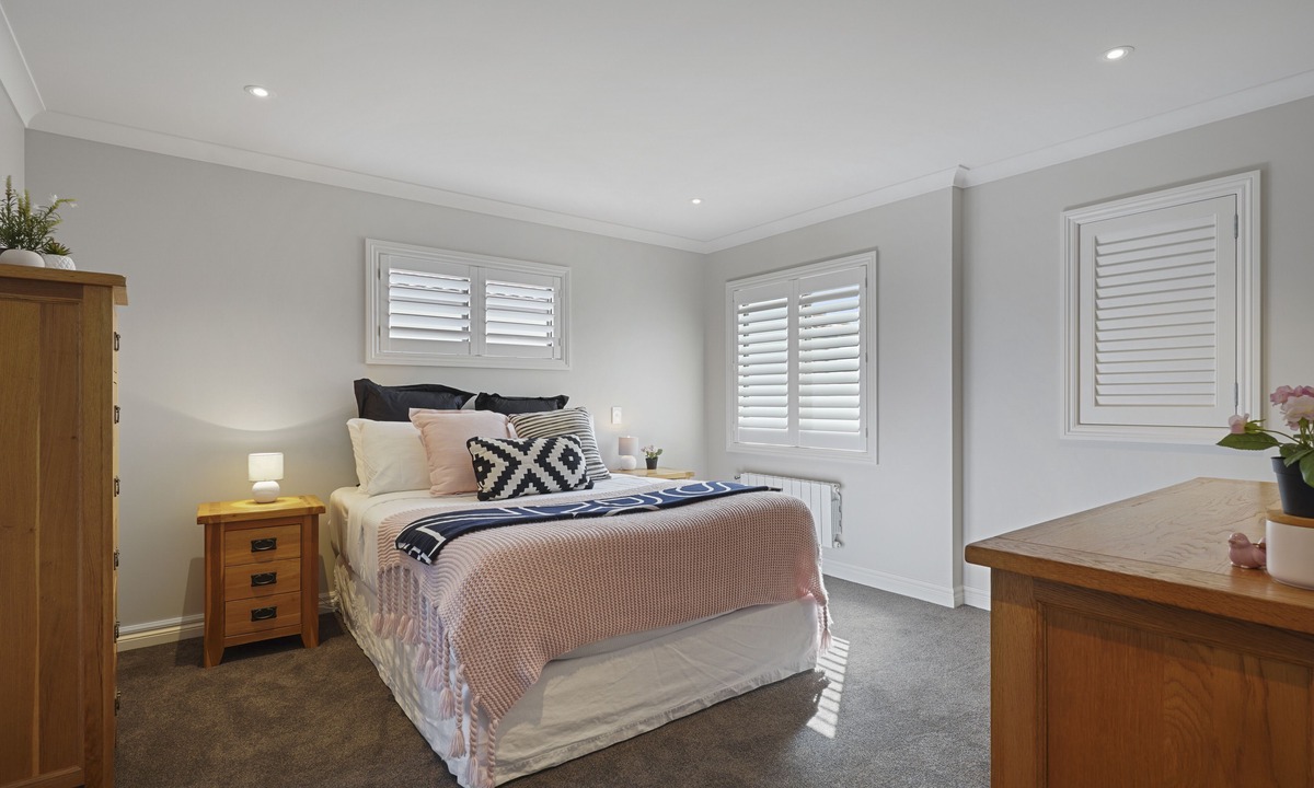 Papakura House | Country Living At Its Best-Outdoor Dream