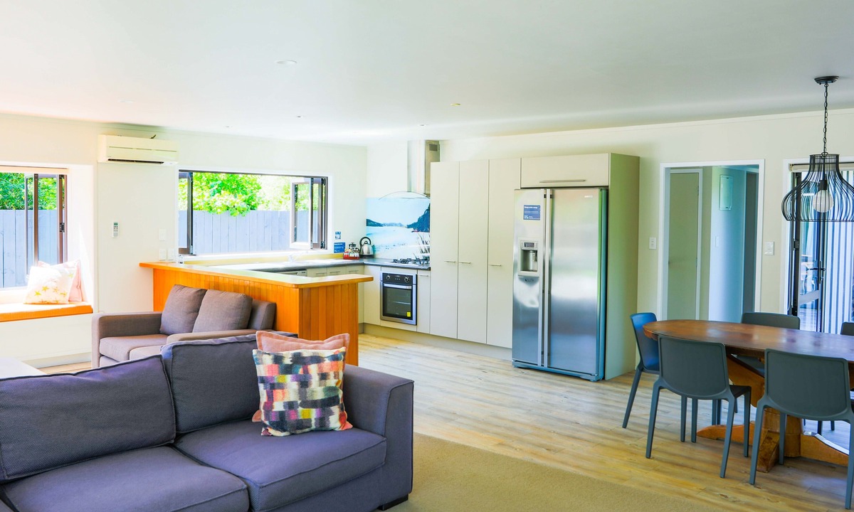 Hot Water Beach Other | Hot Water Beach TOP 10 Holiday Park