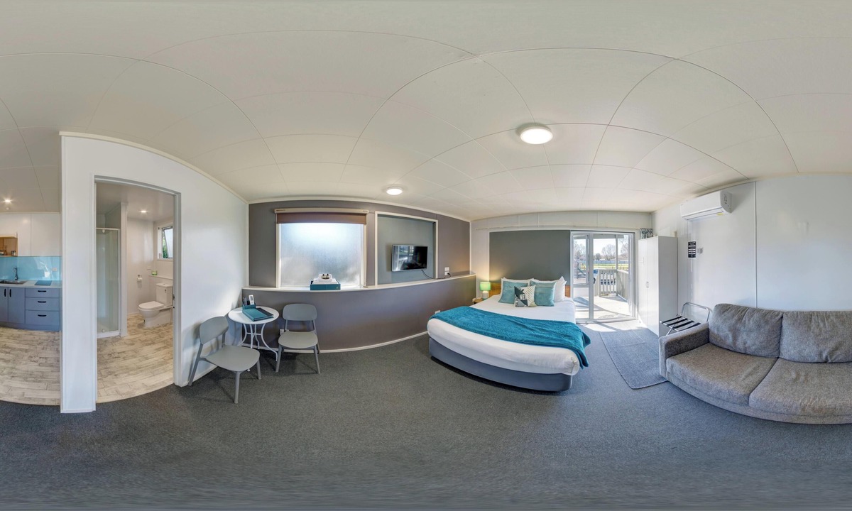 Ngongotaha Hotel | Hideaway of Rotorua