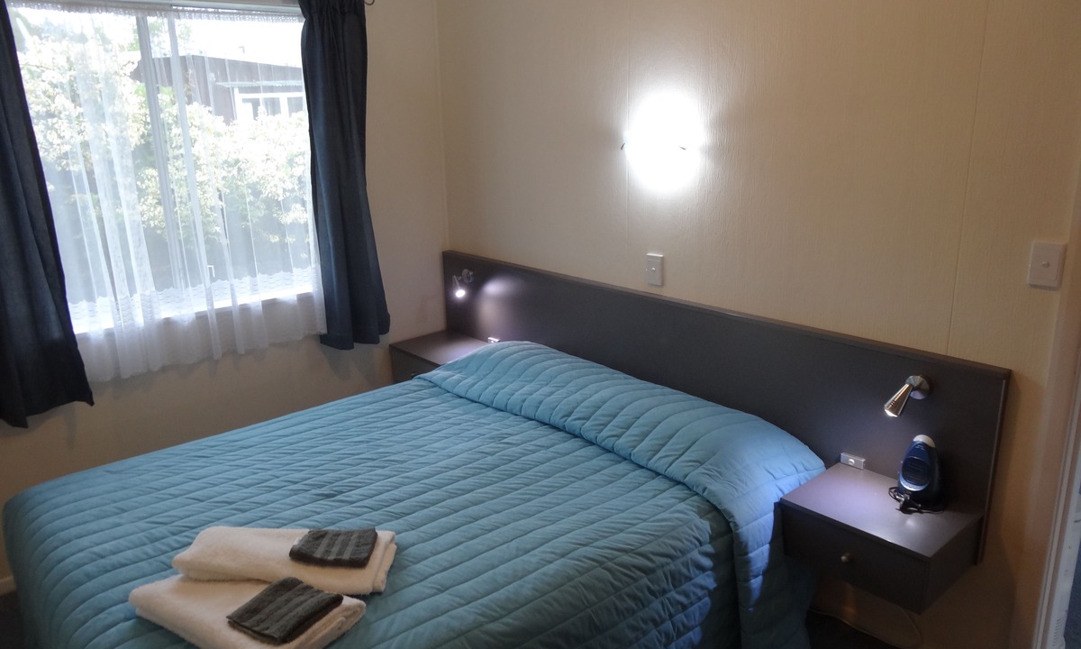 Waikawa Bay Hotel | Beachside Sunnyvale Motel