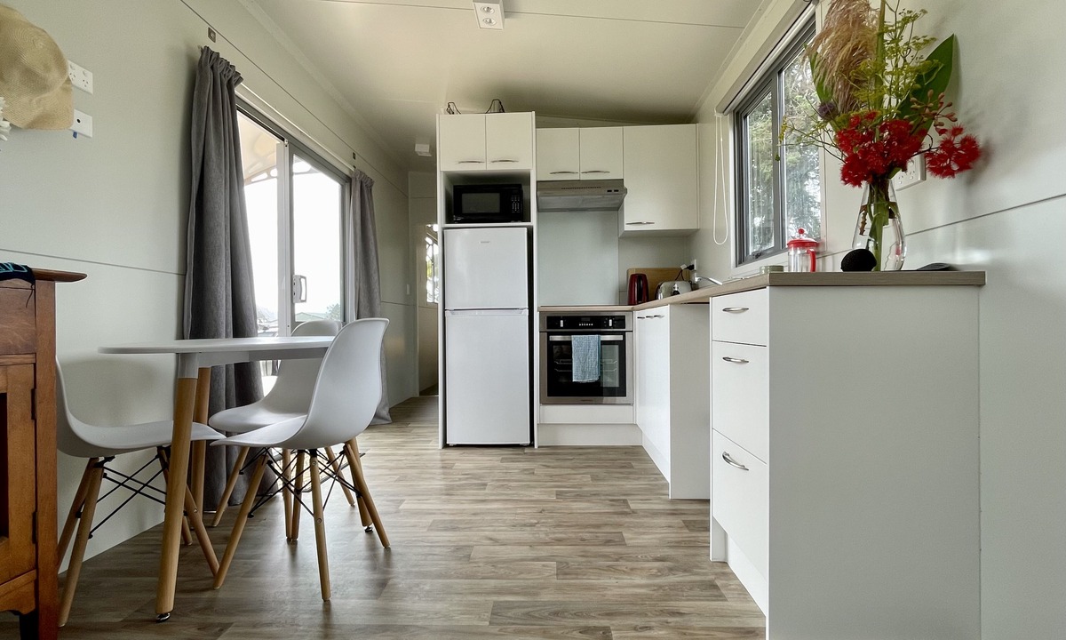 Tolaga Bay House | Tolaga Treasure
