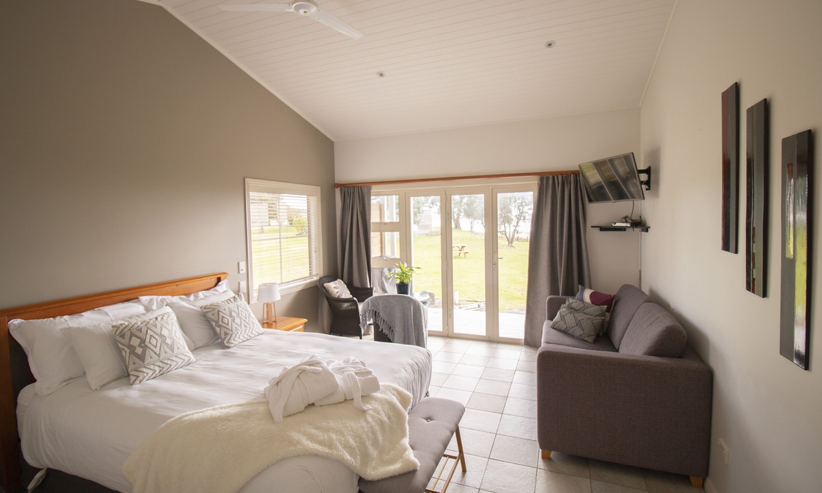 Pakiri Other | Pakiri Beach Holiday Park