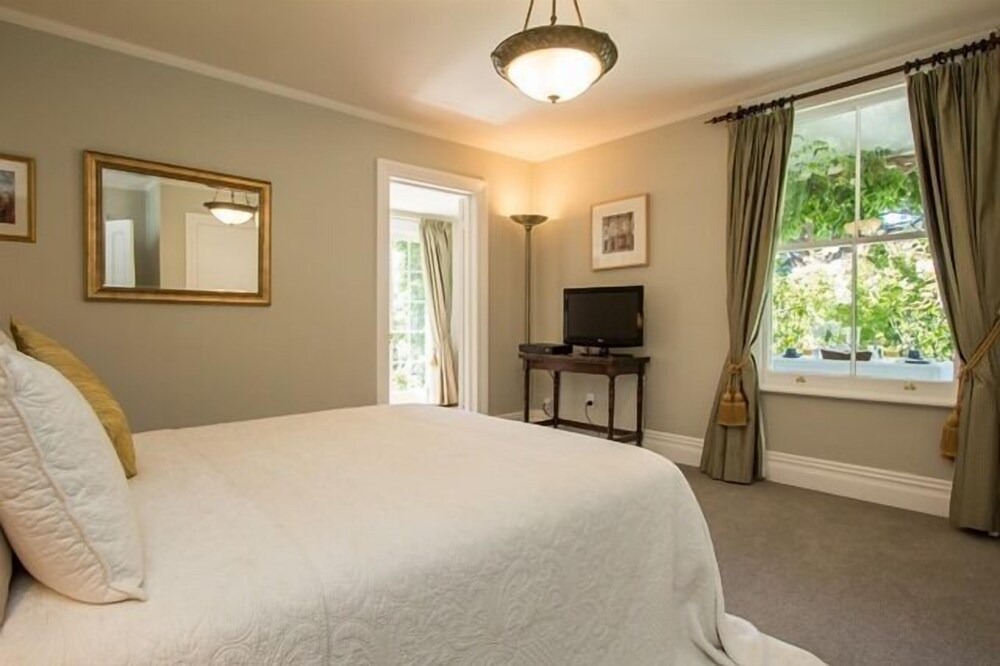 Tuamarina Bed & Breakfast | Marlborough Bed and Breakfast