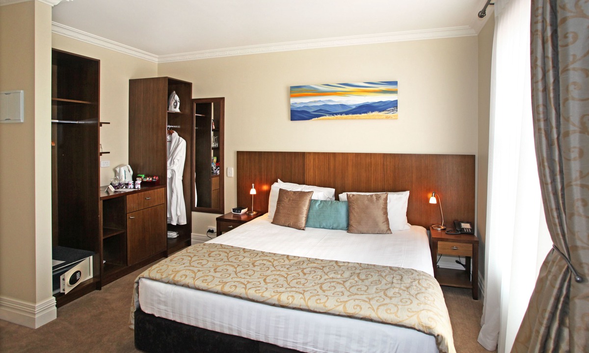 Tuakau Hotel | Tuakau Hotel