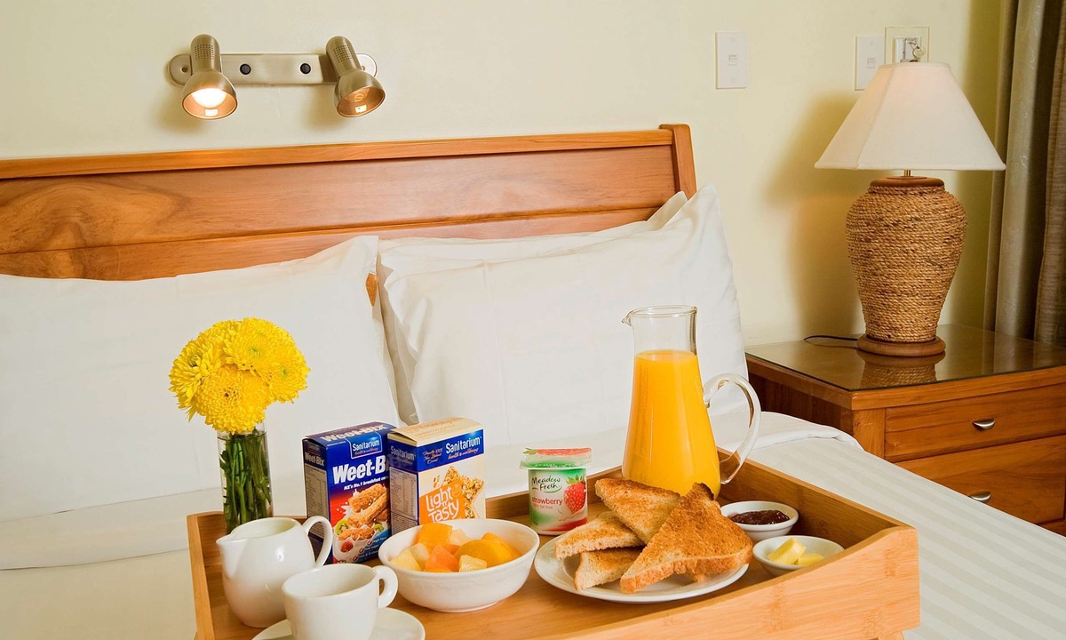 Greenlane - Ellerslie Hotel | Best Western Ellerslie International
