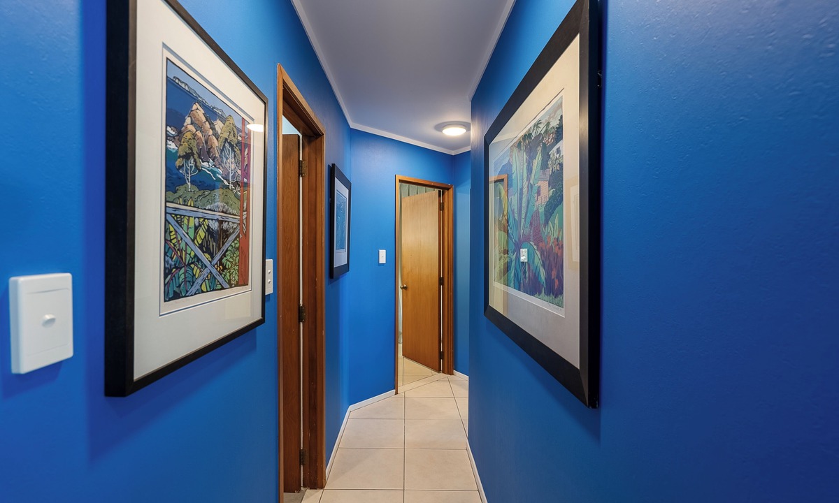 Takapuna Hotel | Emerald Inn