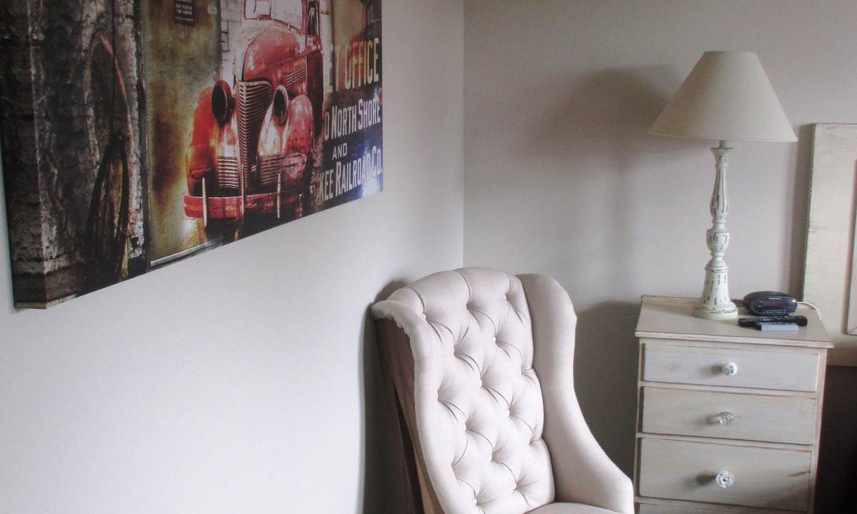 Piopio Hotel | Fat Owl Motel, Bar & Eatery