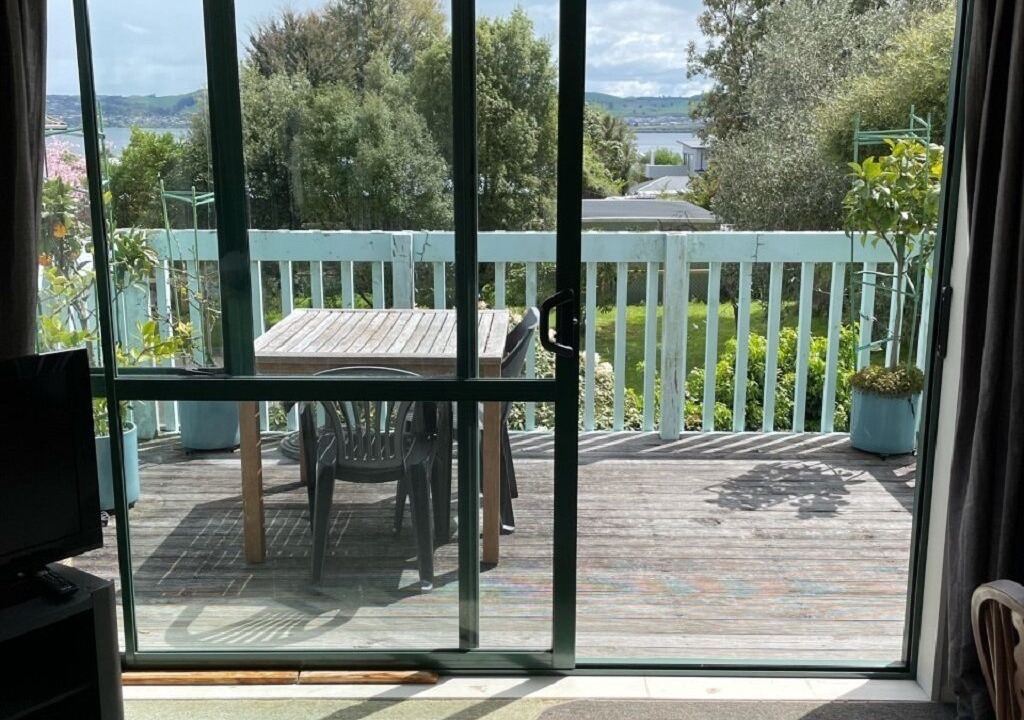 Waipahihi House | Comfortable Taupo Bach