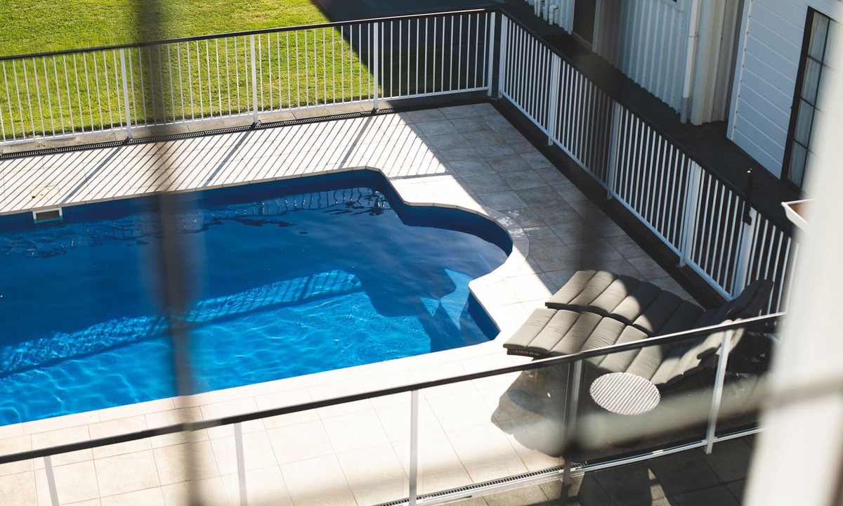 Gisborne Bed & Breakfast | Cedar House