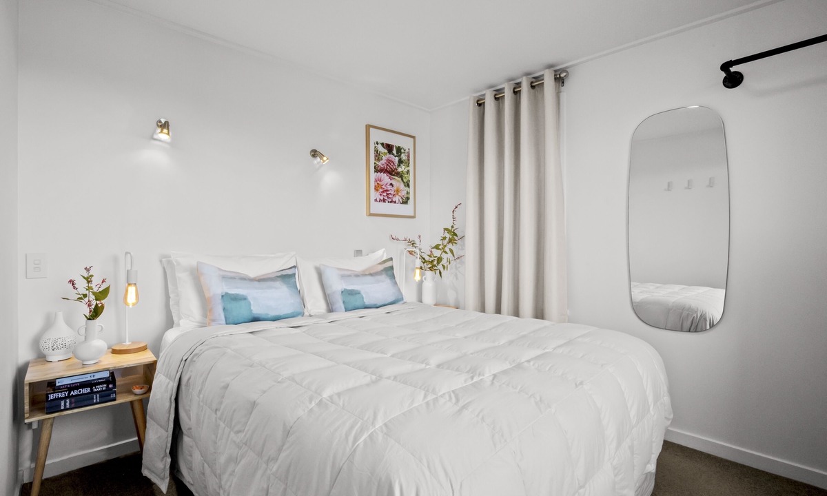 Queenstown Cabin | Stay of Queenstown
