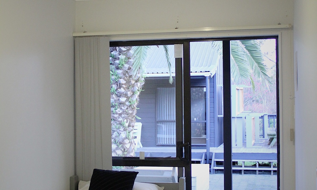 Tauranga Hostel | Hugo & Carter's Backpackers & Motel