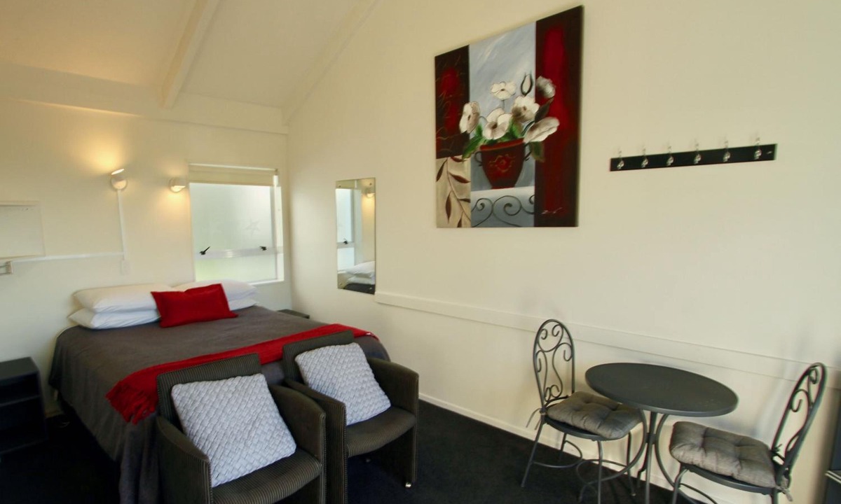 Ohope Hotel | Ohope Beach Motel