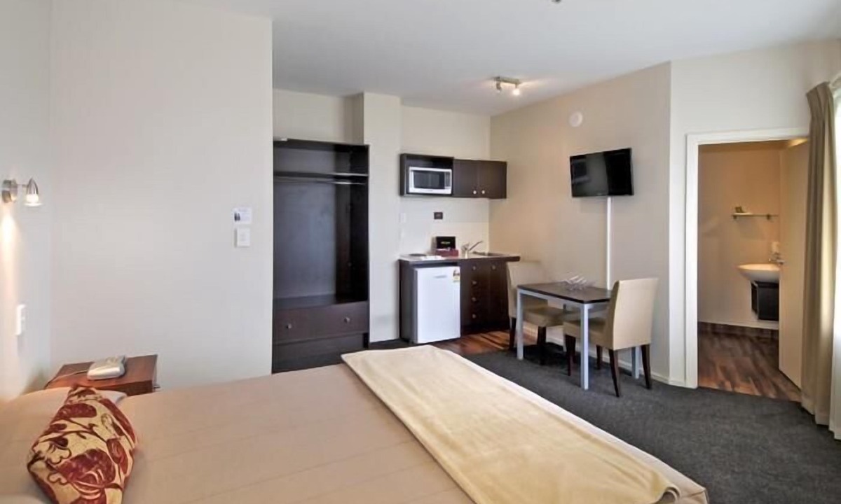 Otahuhu Hotel | 540 on Great South Motel