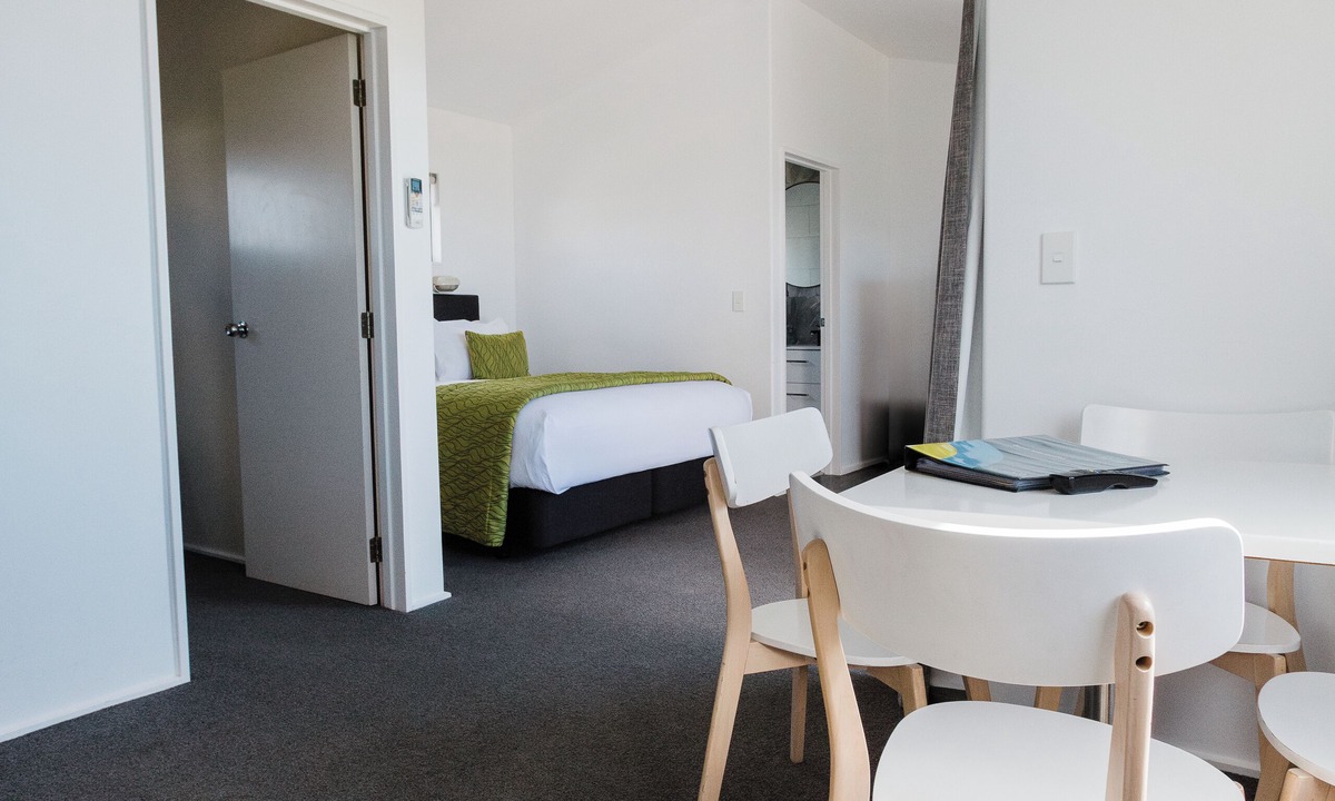 Napier Other | Napier Beach TOP 10 Holiday Park
