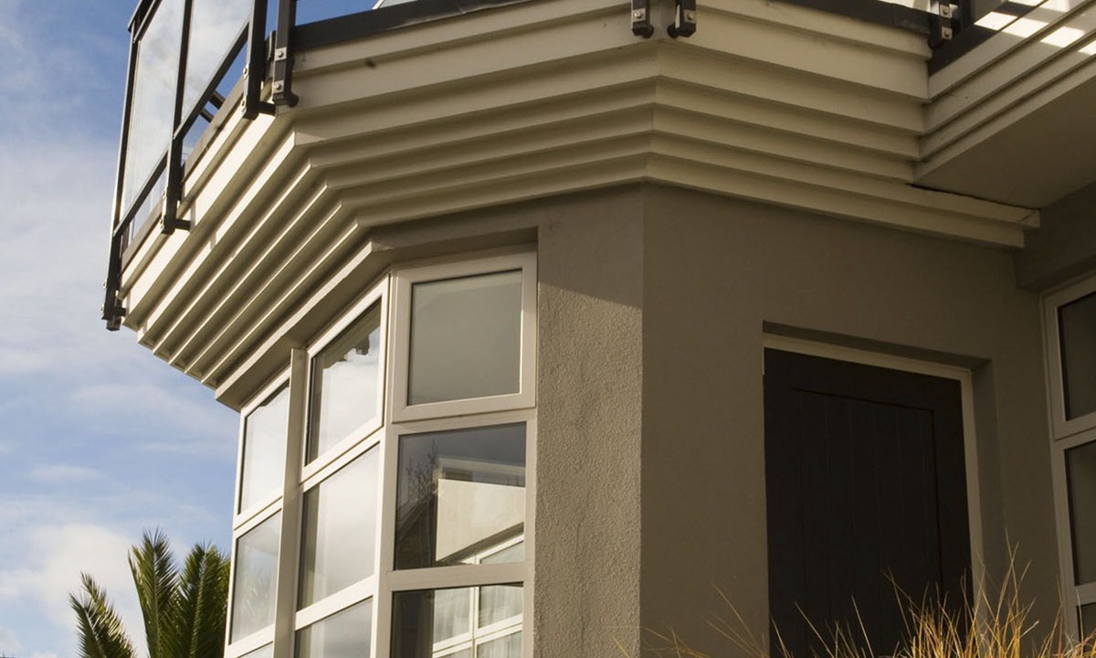 Dunedin City Centre Hotel | Dunedin Palms Motel