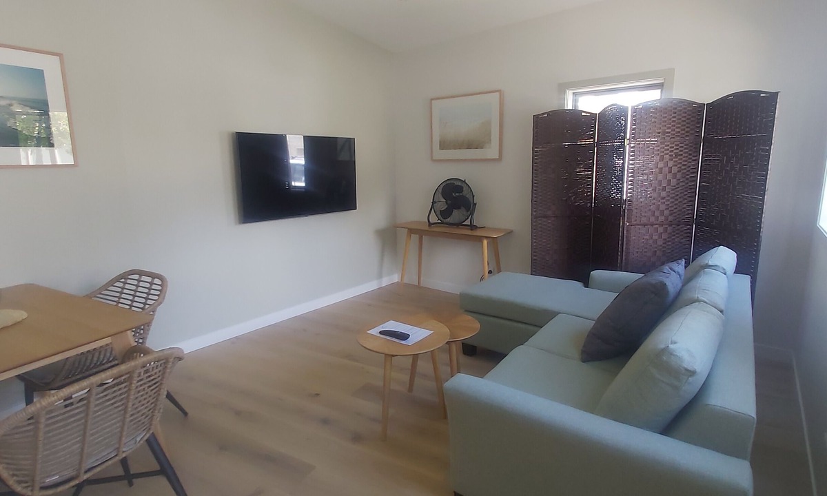 Whitianga Hotel | Beachside Resort Whitianga
